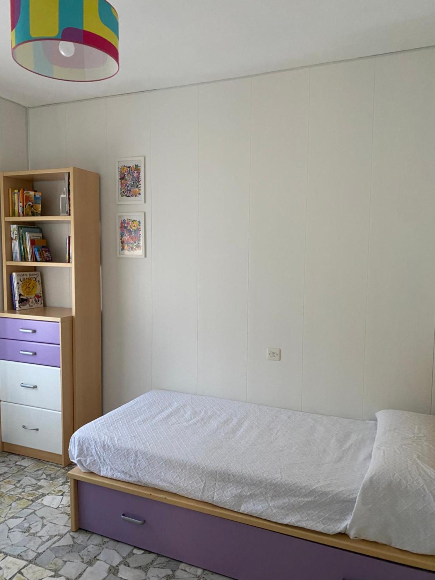 Casa Ameixeira Карнота Екстериор снимка