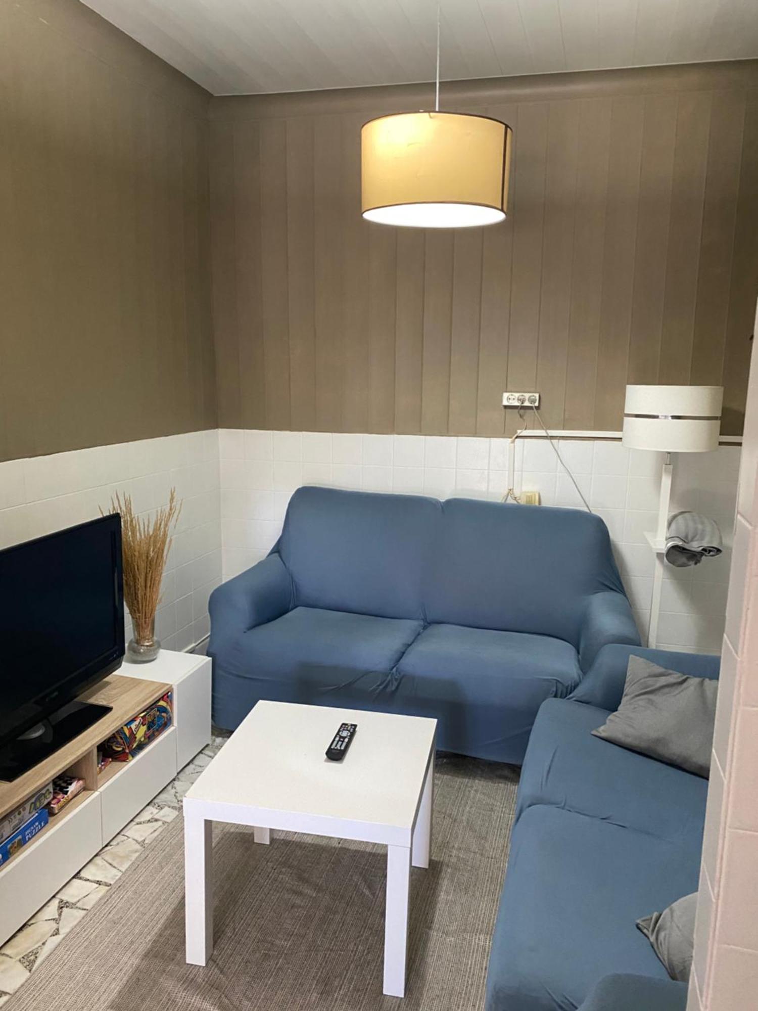 Casa Ameixeira Карнота Екстериор снимка