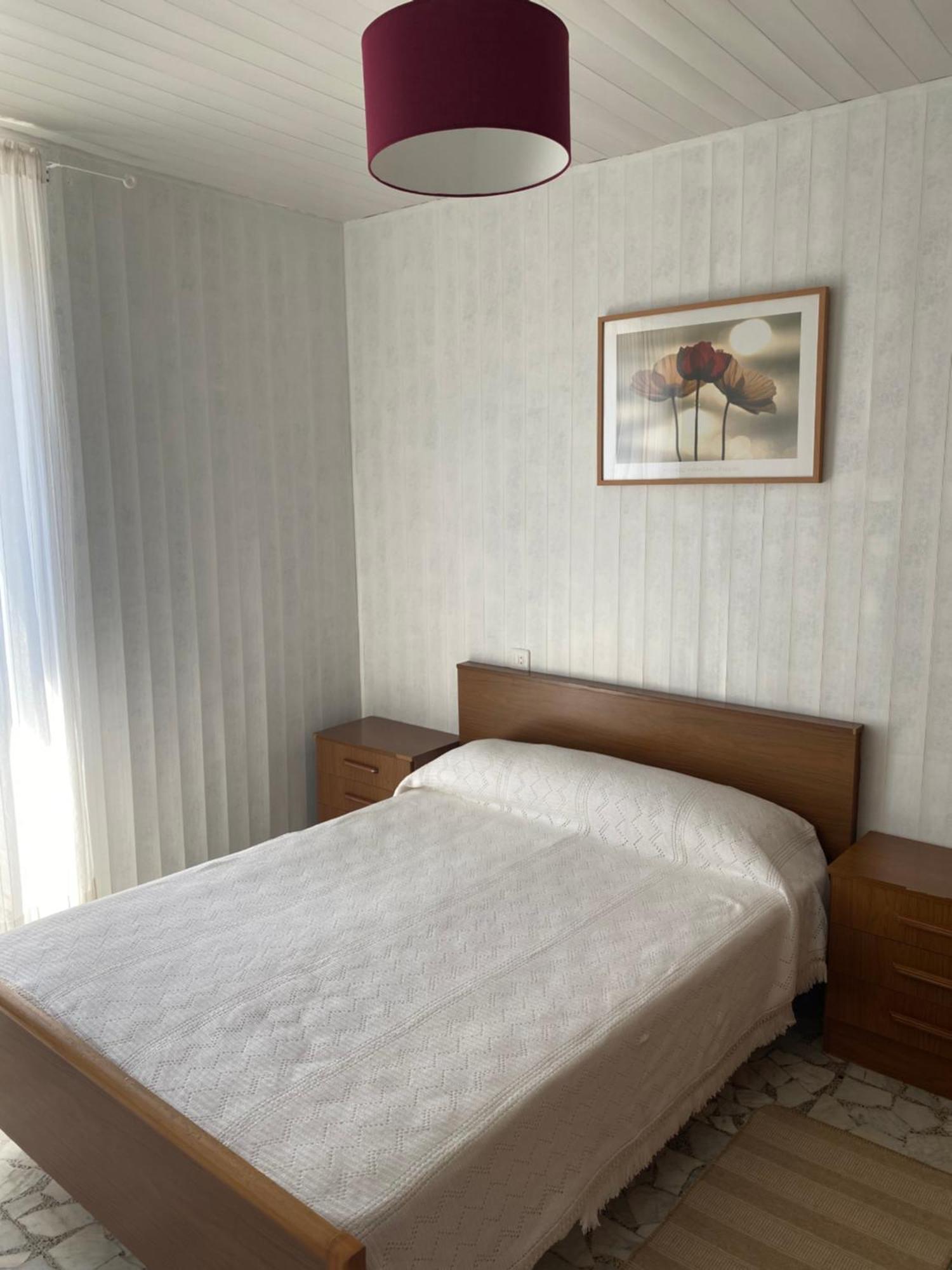 Casa Ameixeira Карнота Екстериор снимка