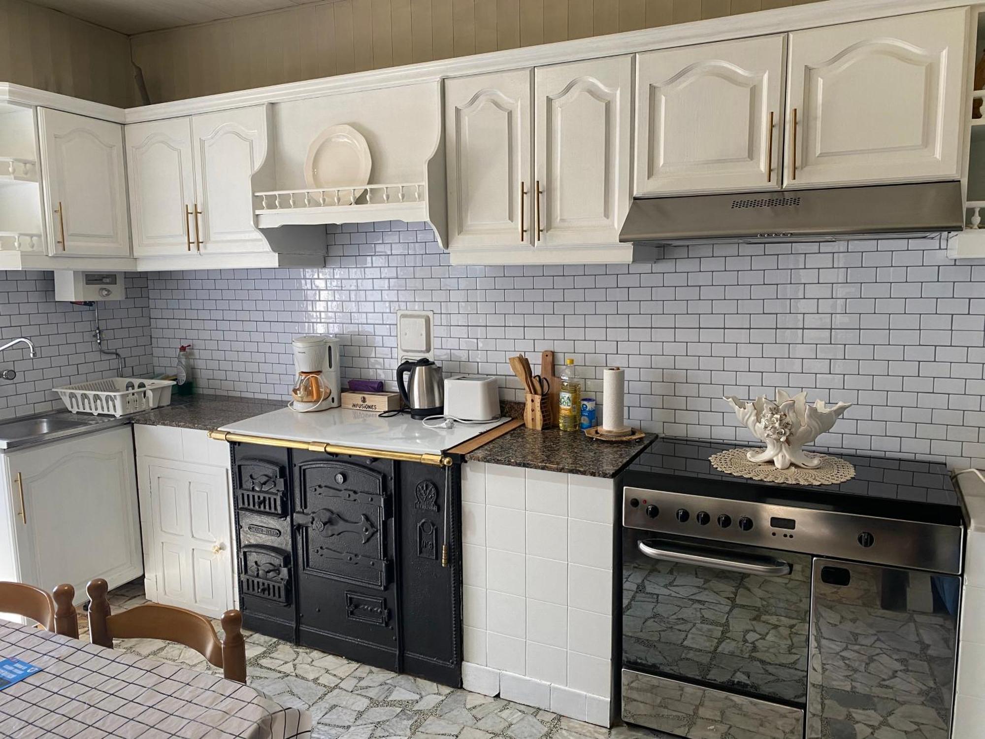 Casa Ameixeira Карнота Екстериор снимка
