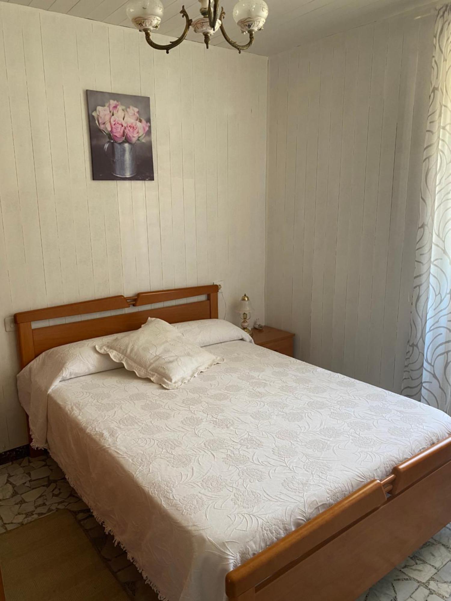 Casa Ameixeira Карнота Екстериор снимка