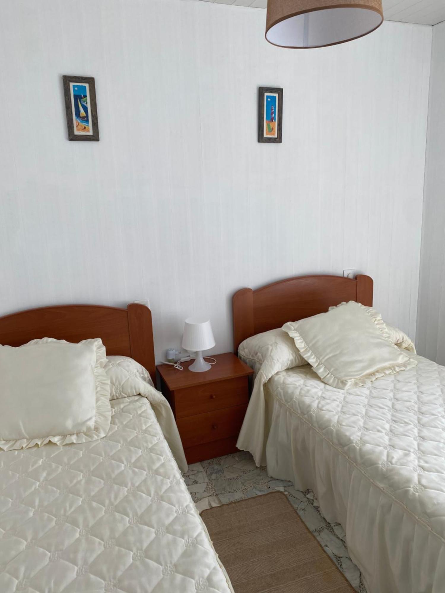 Casa Ameixeira Карнота Екстериор снимка